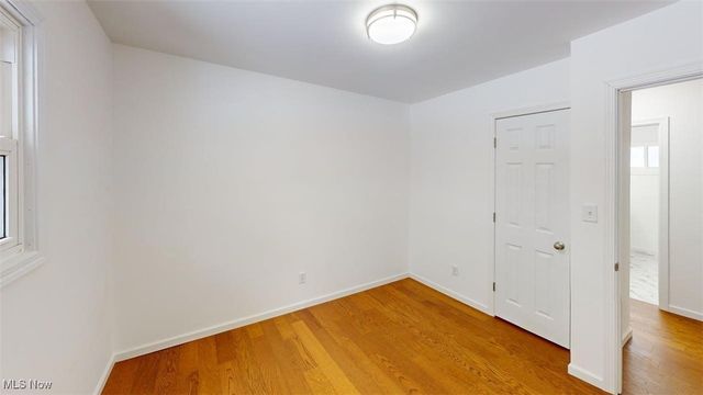 3483 Lawndale Drive, Kent, OH 44240