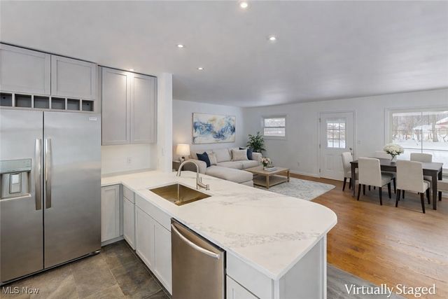 3483 Lawndale Drive, Kent, OH 44240