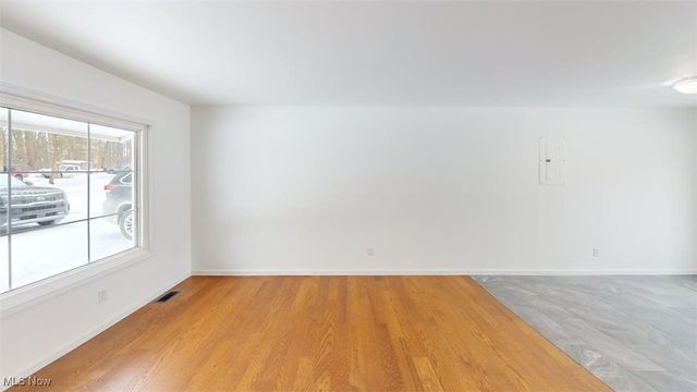 3483 Lawndale Drive, Kent, OH 44240