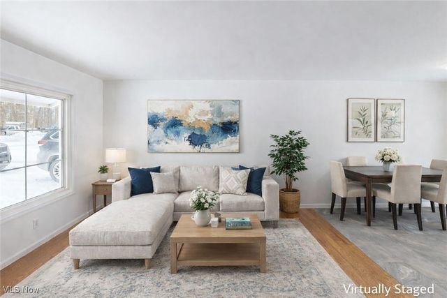 3483 Lawndale Drive, Kent, OH 44240