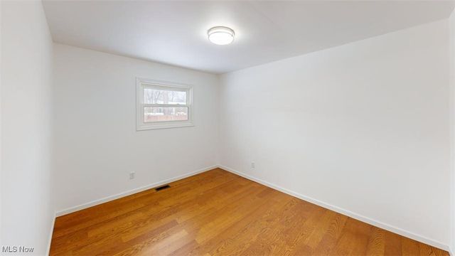 3483 Lawndale Drive, Kent, OH 44240