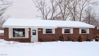 3483 Lawndale Drive, Kent, OH 44240