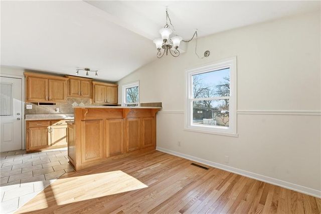 2941 N 64th Terrace, Kansas City, KS 66104