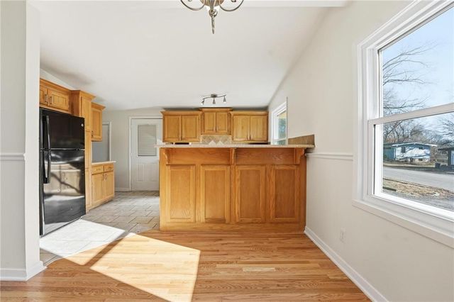 2941 N 64th Terrace, Kansas City, KS 66104