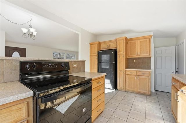 2941 N 64th Terrace, Kansas City, KS 66104