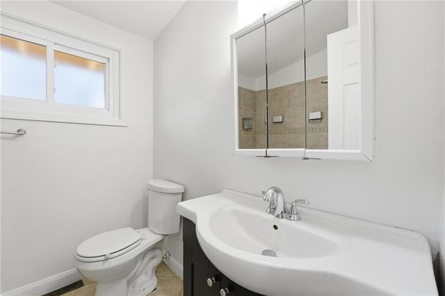 2941 N 64th Terrace, Kansas City, KS 66104