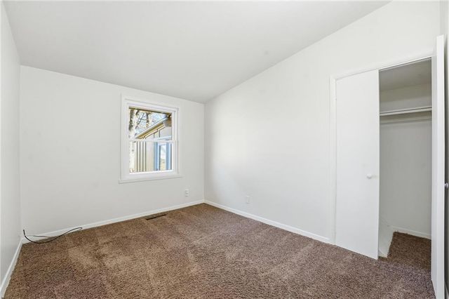 2941 N 64th Terrace, Kansas City, KS 66104