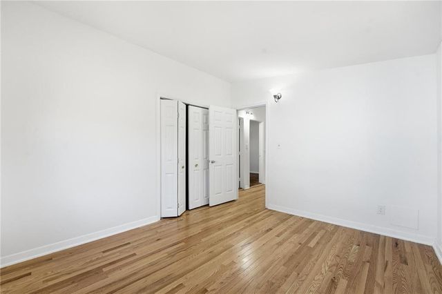 2941 N 64th Terrace, Kansas City, KS 66104