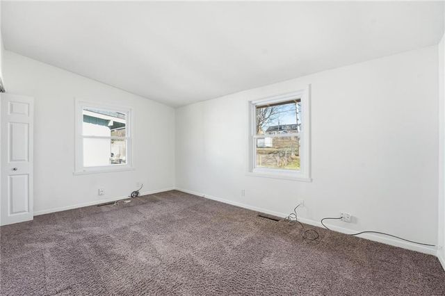 2941 N 64th Terrace, Kansas City, KS 66104