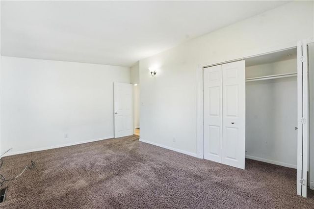 2941 N 64th Terrace, Kansas City, KS 66104