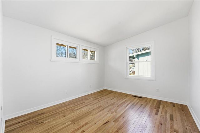 2941 N 64th Terrace, Kansas City, KS 66104