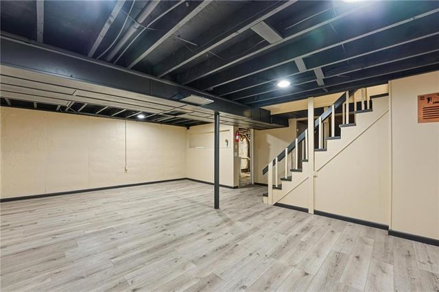 2941 N 64th Terrace, Kansas City, KS 66104