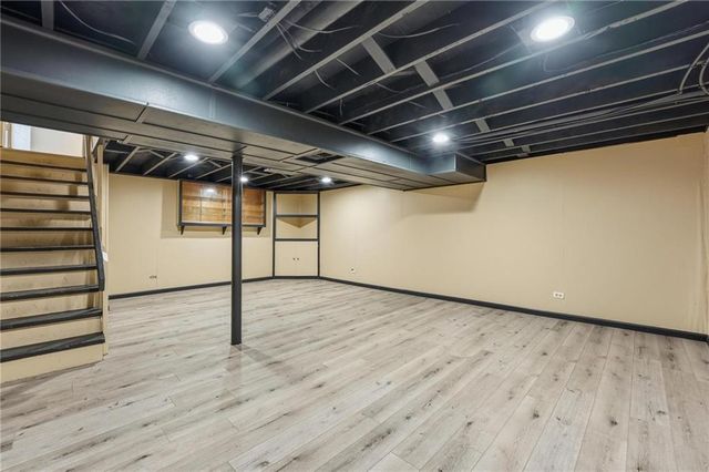 2941 N 64th Terrace, Kansas City, KS 66104