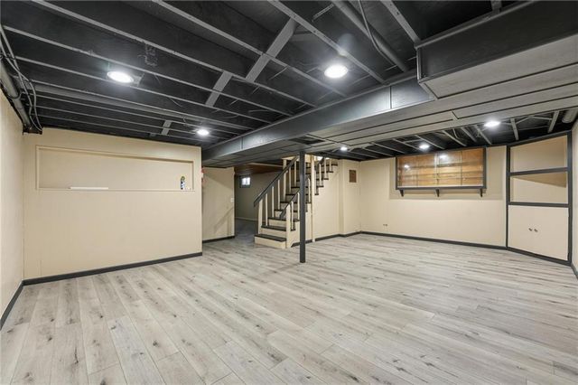 2941 N 64th Terrace, Kansas City, KS 66104