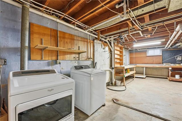 2941 N 64th Terrace, Kansas City, KS 66104