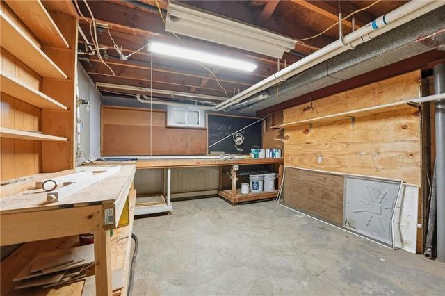 2941 N 64th Terrace, Kansas City, KS 66104