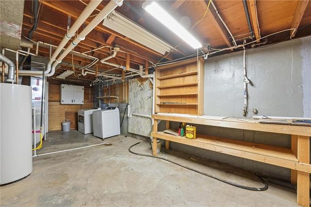 2941 N 64th Terrace, Kansas City, KS 66104