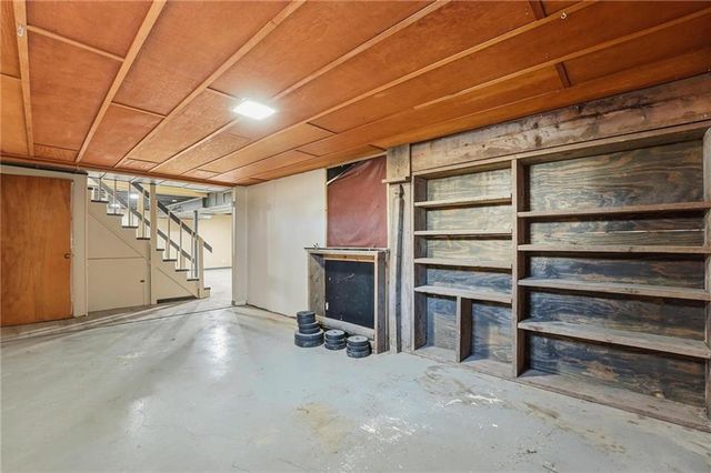 2941 N 64th Terrace, Kansas City, KS 66104