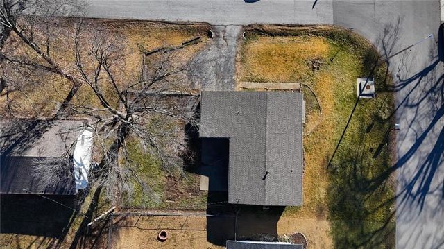 2941 N 64th Terrace, Kansas City, KS 66104