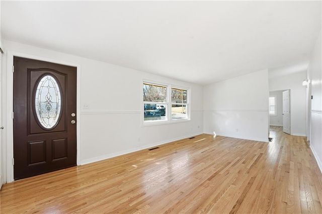 2941 N 64th Terrace, Kansas City, KS 66104