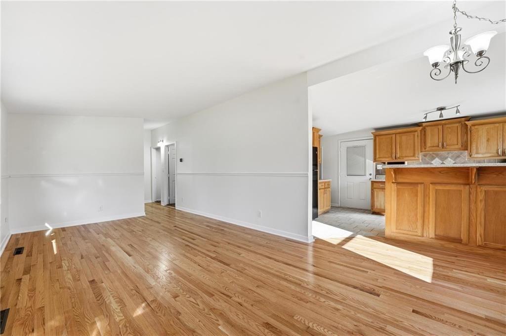 2941 N 64th Terrace, Kansas City, KS 66104