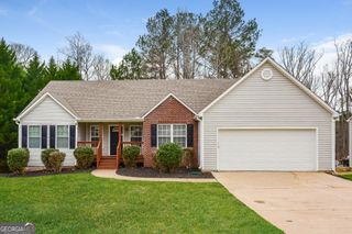 40 Dearing Woods Lane, Covington, GA 30014