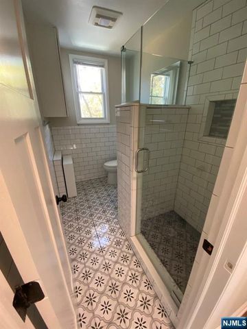 36 Cortland Place A, Tenafly, NJ 07670