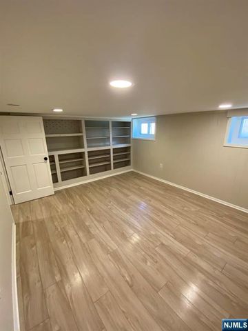 36 Cortland Place A, Tenafly, NJ 07670