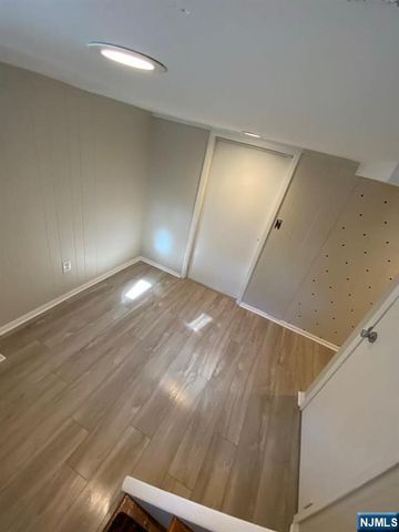 36 Cortland Place A, Tenafly, NJ 07670