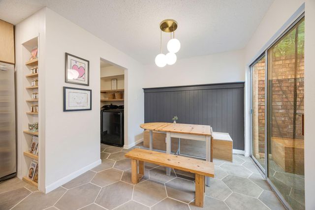 3711 Moss Tree Road, Houston, TX 77043