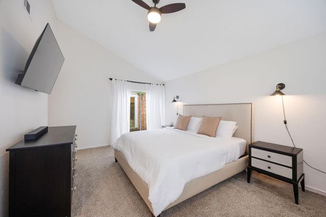 3711 Moss Tree Road, Houston, TX 77043