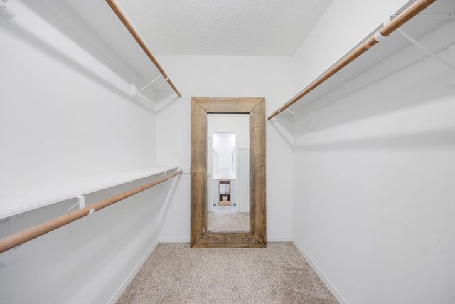 3711 Moss Tree Road, Houston, TX 77043