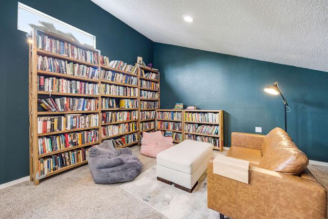 3711 Moss Tree Road, Houston, TX 77043