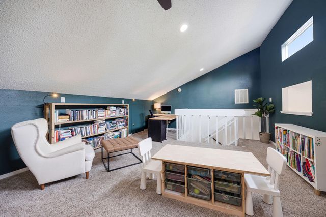 3711 Moss Tree Road, Houston, TX 77043