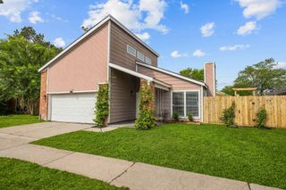 3711 Moss Tree Road, Houston, TX 77043