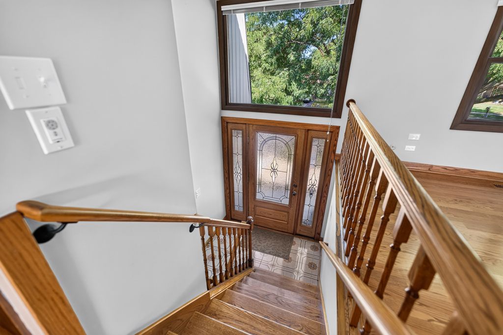 713 N Elm Circle, Itasca, IL 60143 — photo 3