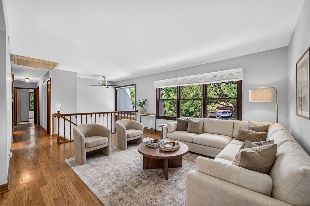 713 N Elm Circle, Itasca, IL 60143 — photo 5