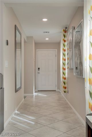 1227 Great Hollow Avenue, North Las Vegas, NV 89086