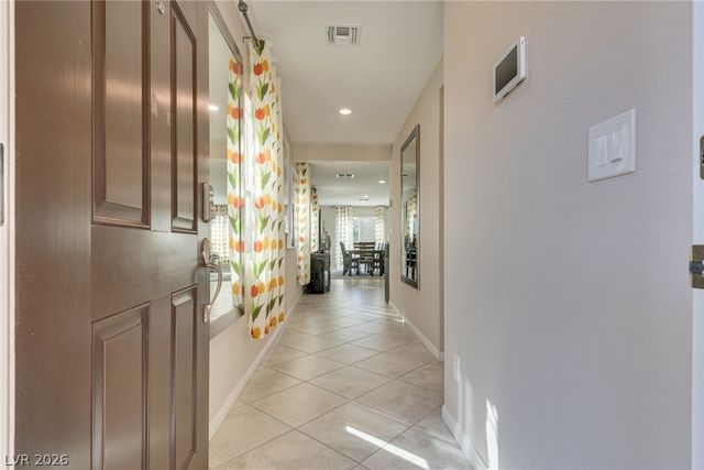 1227 Great Hollow Avenue, North Las Vegas, NV 89086