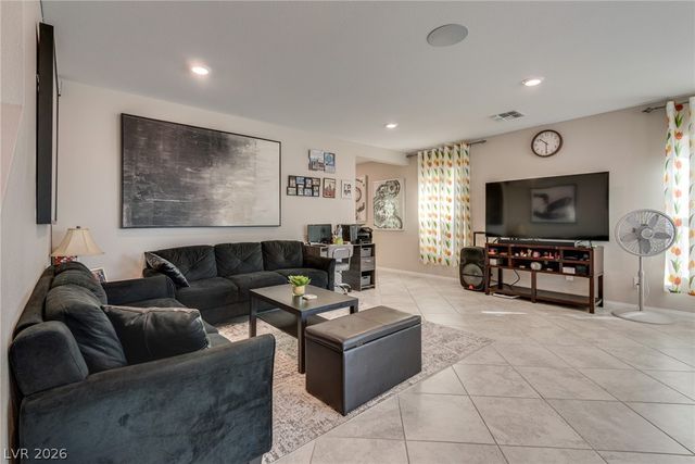 1227 Great Hollow Avenue, North Las Vegas, NV 89086