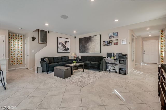 1227 Great Hollow Avenue, North Las Vegas, NV 89086