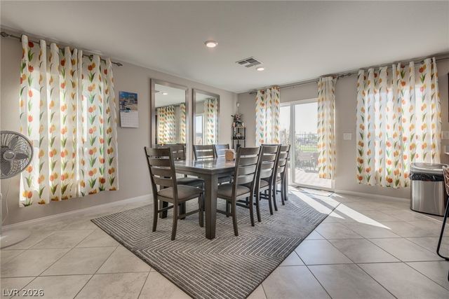 1227 Great Hollow Avenue, North Las Vegas, NV 89086