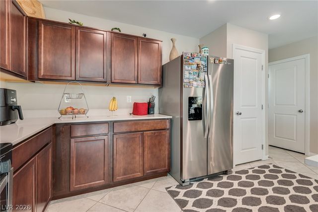 1227 Great Hollow Avenue, North Las Vegas, NV 89086