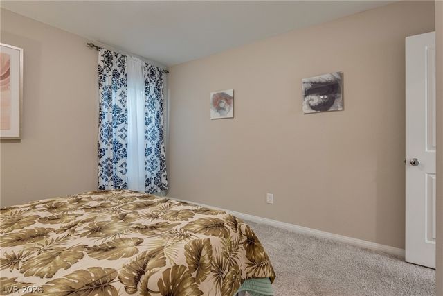 1227 Great Hollow Avenue, North Las Vegas, NV 89086