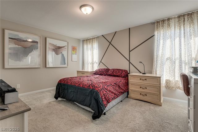 1227 Great Hollow Avenue, North Las Vegas, NV 89086