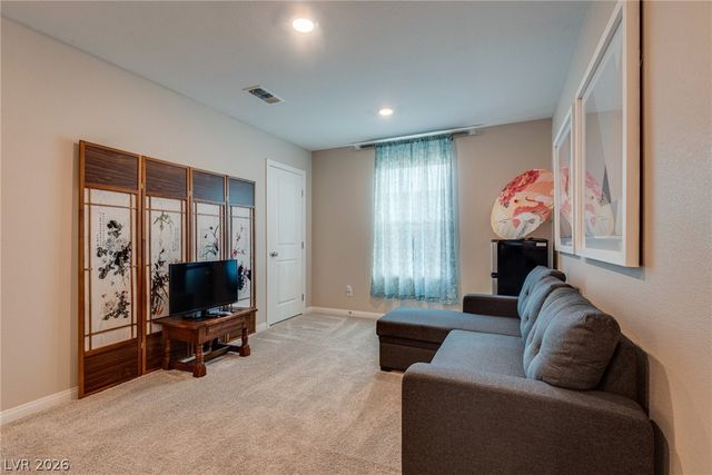 1227 Great Hollow Avenue, North Las Vegas, NV 89086