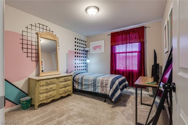 1227 Great Hollow Avenue, North Las Vegas, NV 89086