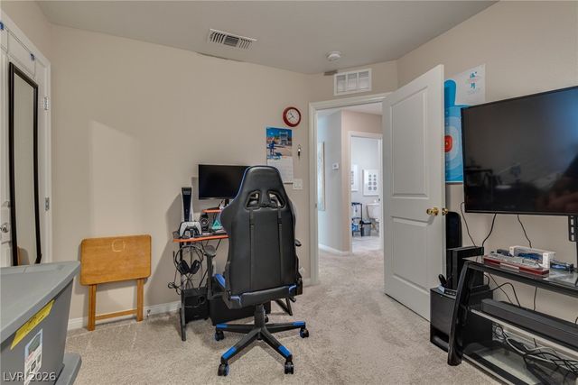 1227 Great Hollow Avenue, North Las Vegas, NV 89086