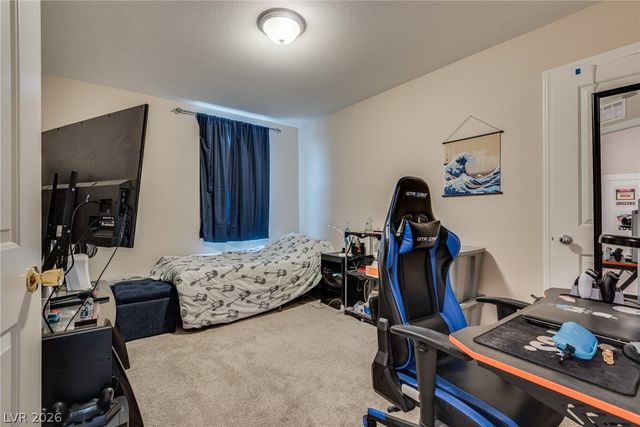 1227 Great Hollow Avenue, North Las Vegas, NV 89086