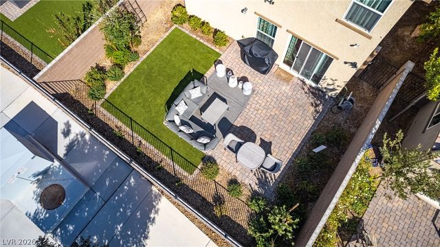 1227 Great Hollow Avenue, North Las Vegas, NV 89086